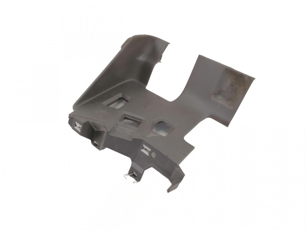 Scania Salongi plastik 2164693 - Piesa universala pentru Camion: Foto 1 Scania Salongi plastik 2164693 - Piesa universala pentru Camion: Foto 1