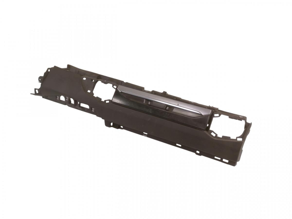 Scania Salongi plastik 2255723 - Piesa universala pentru Camion: Foto 1 Scania Salongi plastik 2255723 - Piesa universala pentru Camion: Foto 1