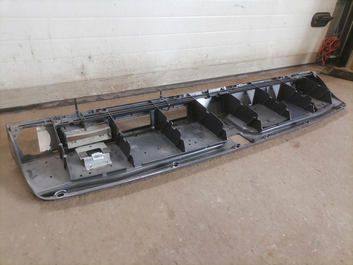 Scania Salongi ülemine panipaik 1480650 - Piesa universala pentru Camion: Foto 5 Scania Salongi ülemine panipaik 1480650 - Piesa universala pentru Camion: Foto 5