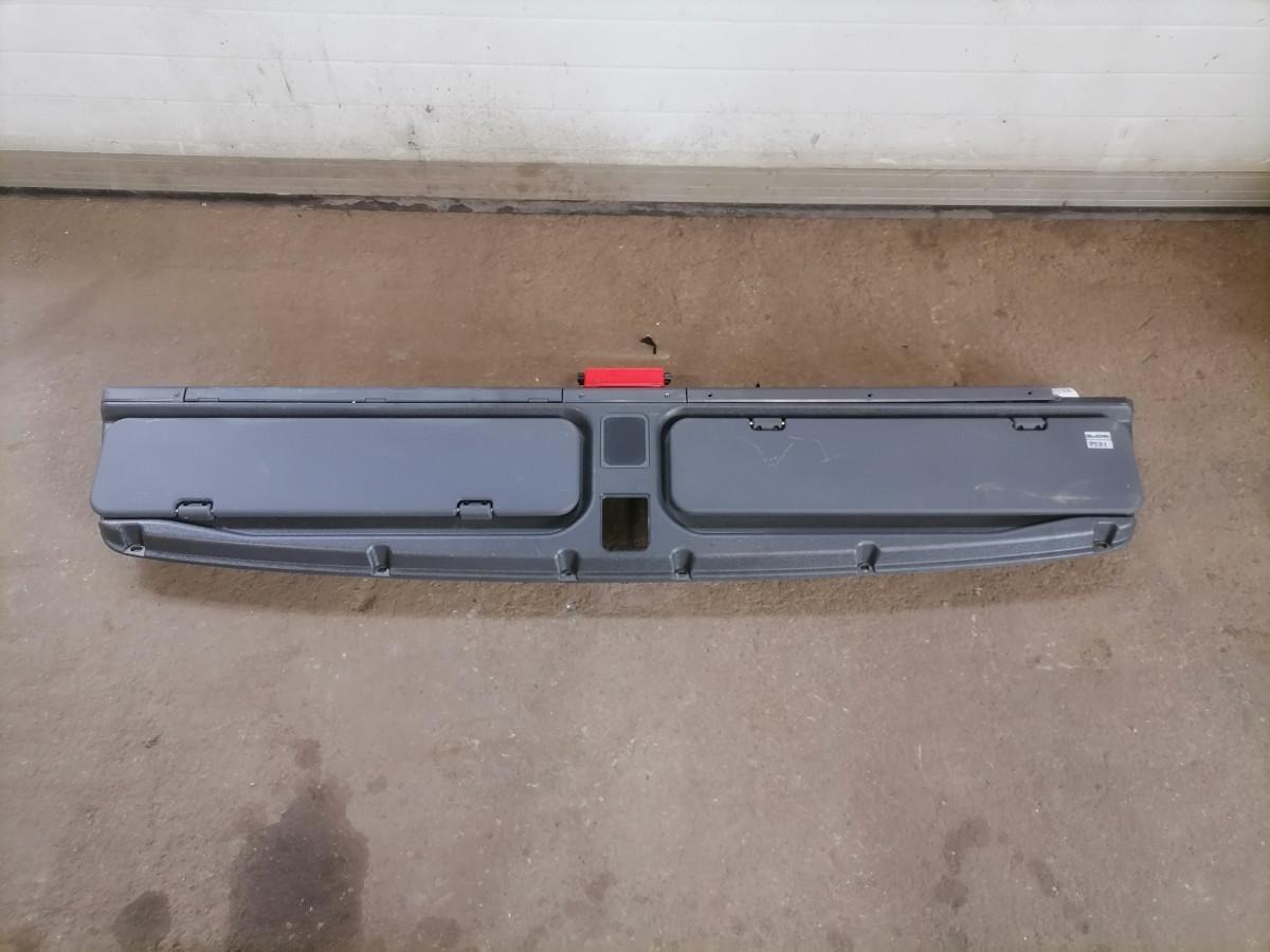 Scania Salongi ülemine panipaik 1480650 - Piesa universala pentru Camion: Foto 3 Scania Salongi ülemine panipaik 1480650 - Piesa universala pentru Camion: Foto 3