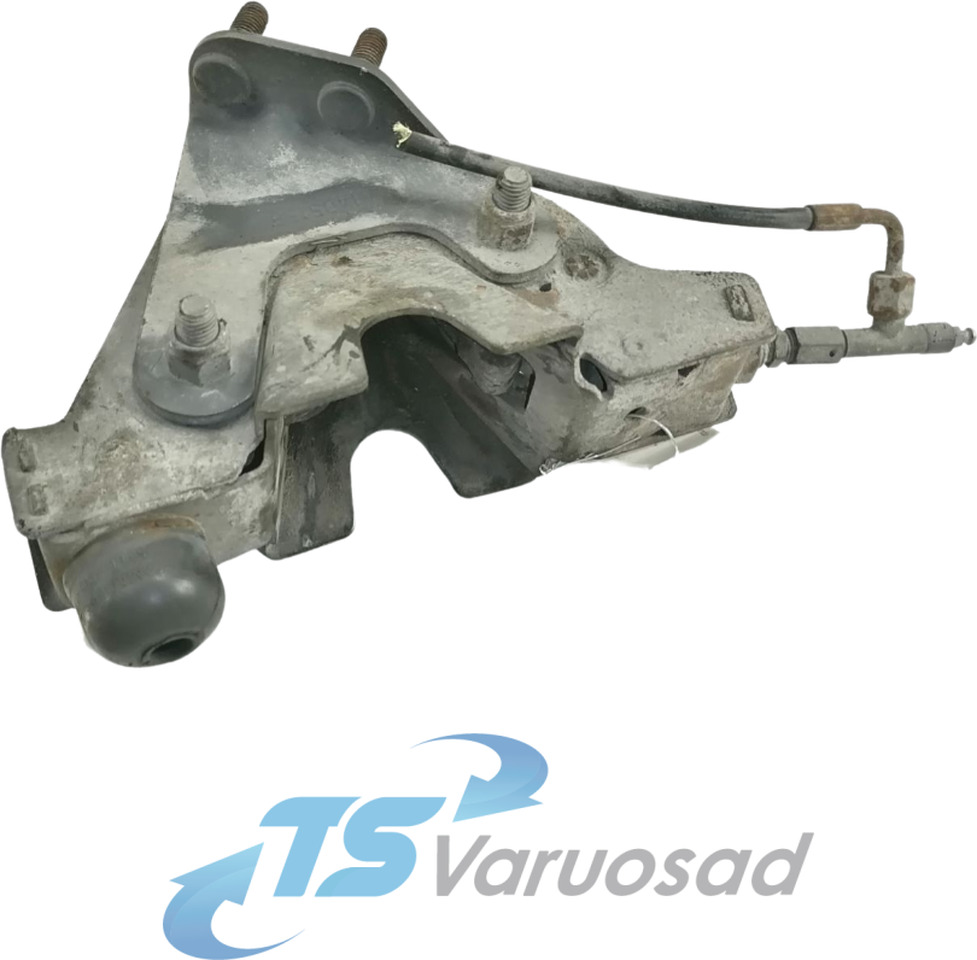 Scania Scania cab carrier 1405159 - Suspensie cabină pentru Camion: Foto 1 Scania Scania cab carrier 1405159 - Suspensie cabină pentru Camion: Foto 1