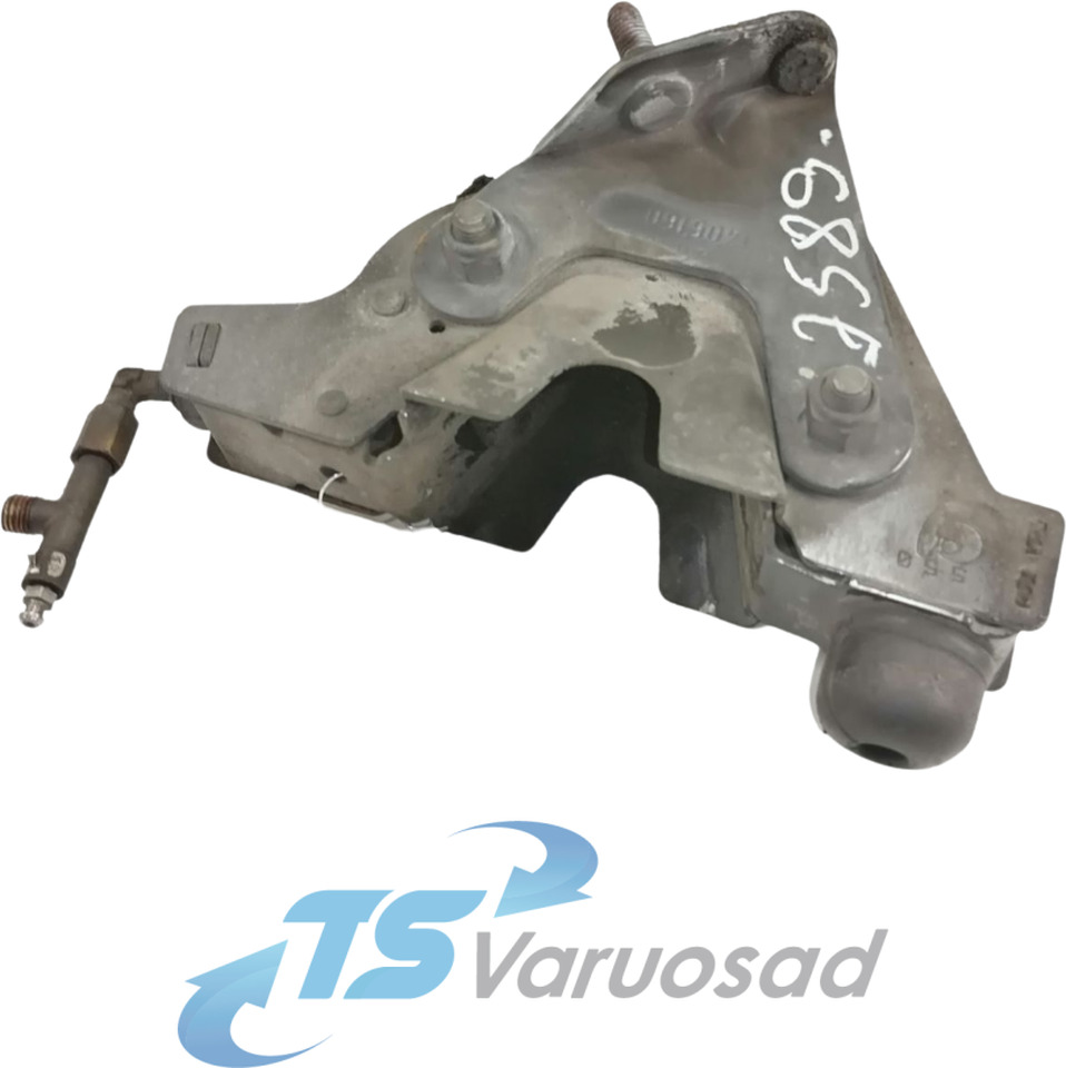 Scania Scania cab carrier 1405160 - Suspensie cabină pentru Camion: Foto 1 Scania Scania cab carrier 1405160 - Suspensie cabină pentru Camion: Foto 1