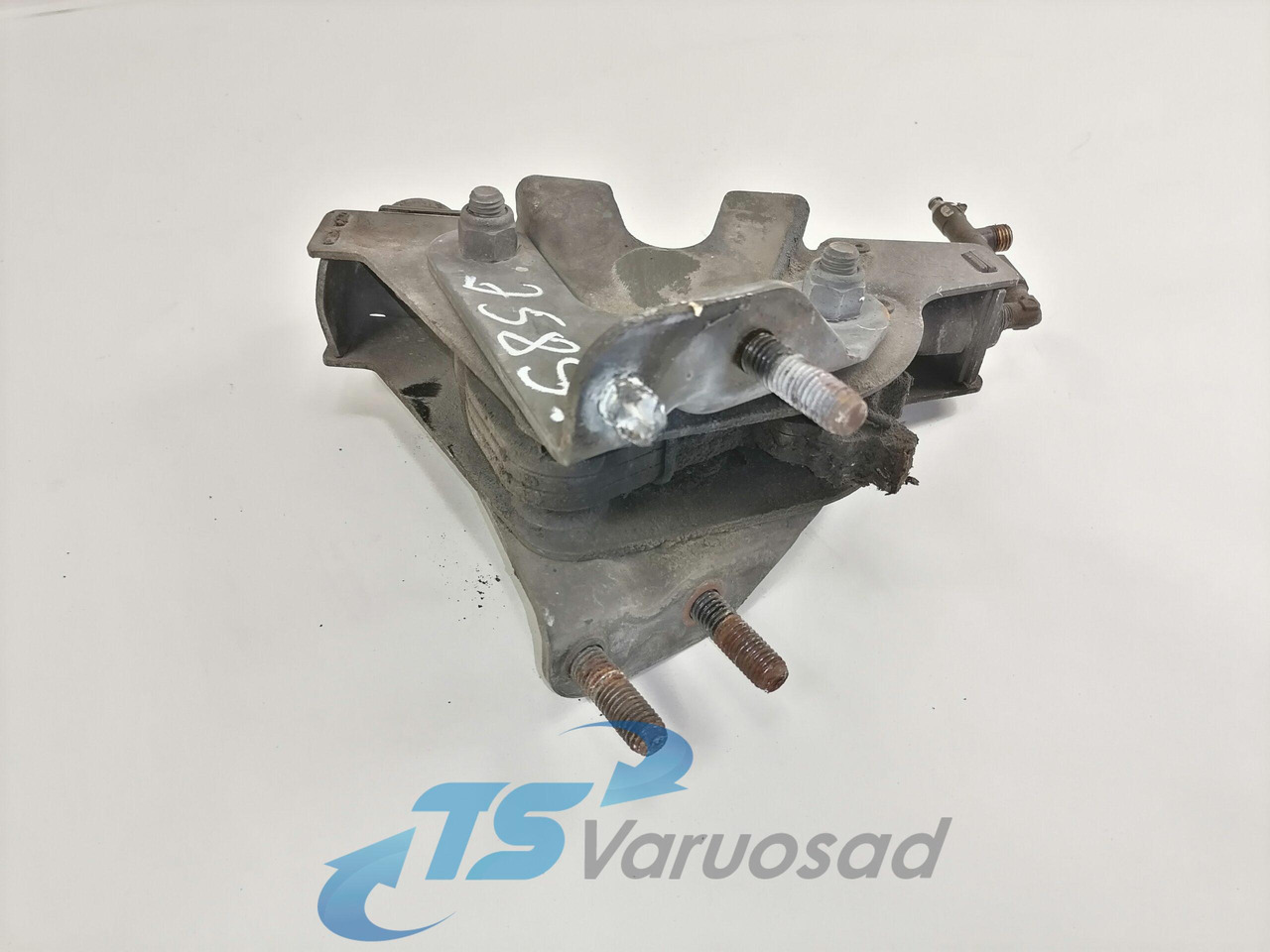 Scania Scania cab carrier 1405160 - Suspensie cabină pentru Camion: Foto 3 Scania Scania cab carrier 1405160 - Suspensie cabină pentru Camion: Foto 3