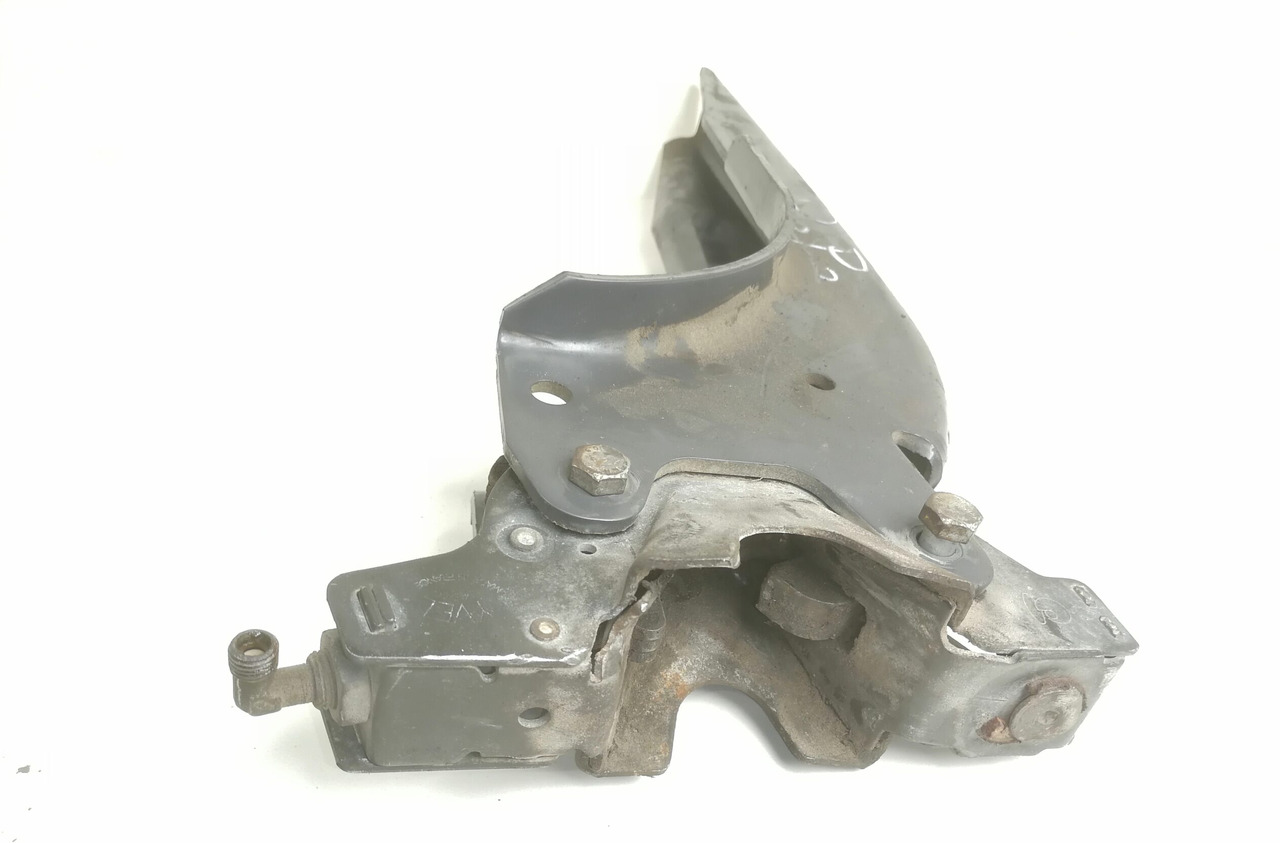 Scania Scania cab carrier 1491018 - Suspensie cabină pentru Camion: Foto 3 Scania Scania cab carrier 1491018 - Suspensie cabină pentru Camion: Foto 3