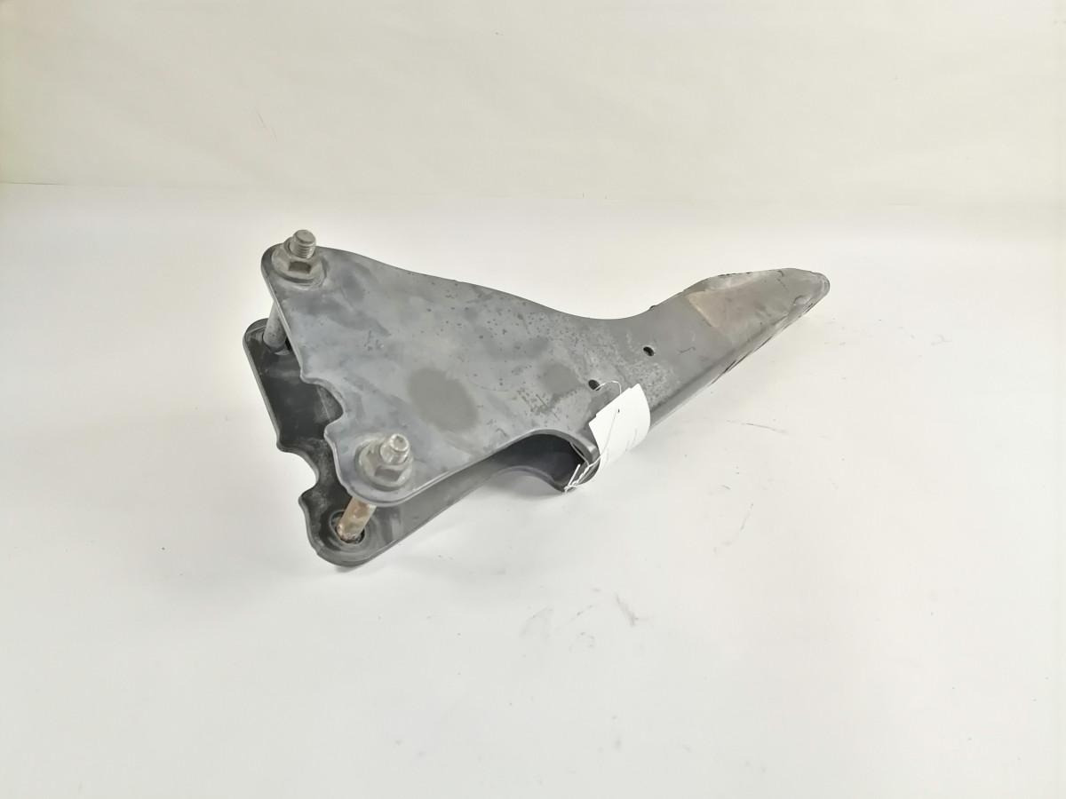 Scania Scania cab carrier 2355342 - Suspensie cabină pentru Camion: Foto 2 Scania Scania cab carrier 2355342 - Suspensie cabină pentru Camion: Foto 2