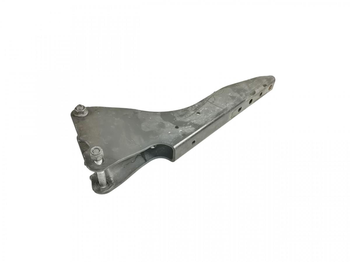 Scania Scania cab carrier 2618188 - Suspensie cabină pentru Camion: Foto 1 Scania Scania cab carrier 2618188 - Suspensie cabină pentru Camion: Foto 1