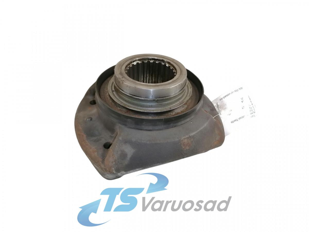 Scania Scania gearbox / reducer flange 1422427 - Piesa universala pentru Camion: Foto 1 Scania Scania gearbox / reducer flange 1422427 - Piesa universala pentru Camion: Foto 1