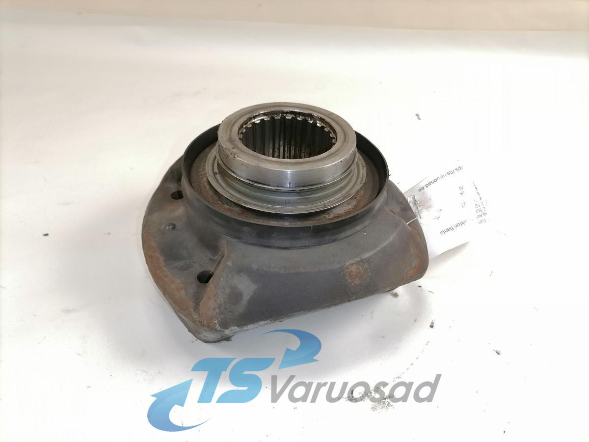Scania Scania gearbox / reducer flange 1422427 - Piesa universala pentru Camion: Foto 2 Scania Scania gearbox / reducer flange 1422427 - Piesa universala pentru Camion: Foto 2