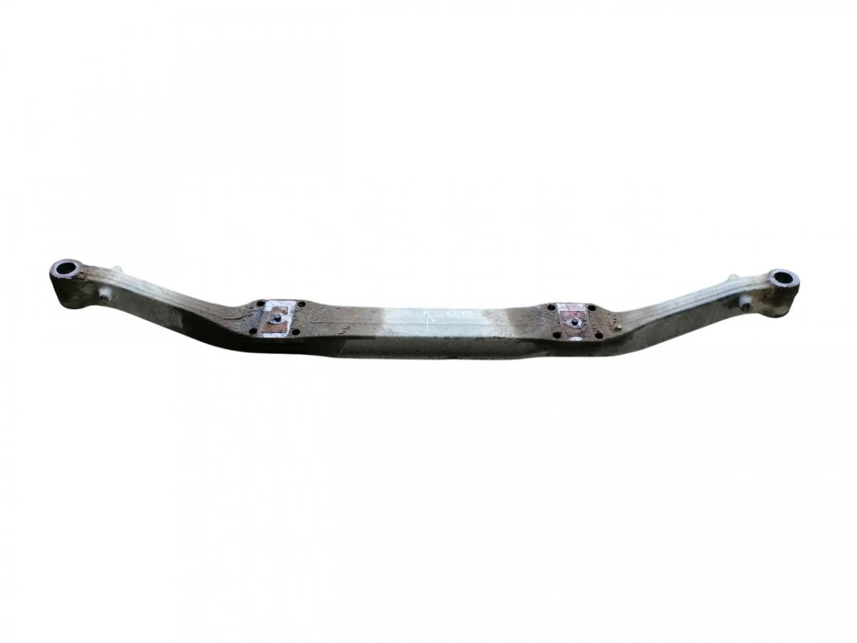 Scania Scania sillatala, AMA950 1503704 - Axă față pentru Camion: Foto 1 Scania Scania sillatala, AMA950 1503704 - Axă față pentru Camion: Foto 1