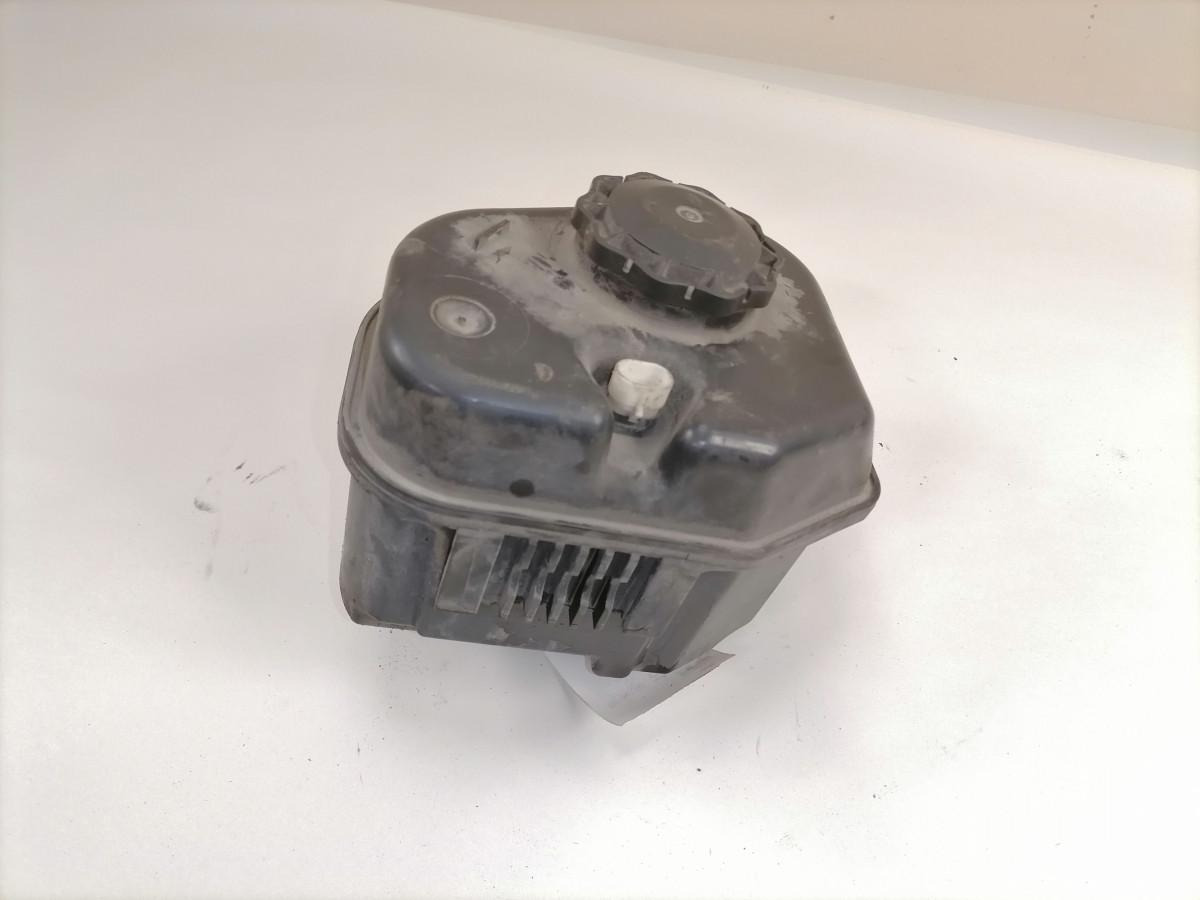 Scania Scania steering oil tank 2481322 - Furtun servodirecție pentru Camion: Foto 2 Scania Scania steering oil tank 2481322 - Furtun servodirecție pentru Camion: Foto 2