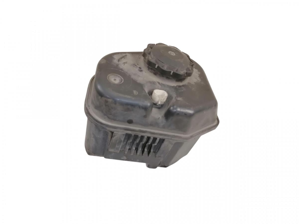 Scania Scania steering oil tank 2481322 - Furtun servodirecție pentru Camion: Foto 1 Scania Scania steering oil tank 2481322 - Furtun servodirecție pentru Camion: Foto 1