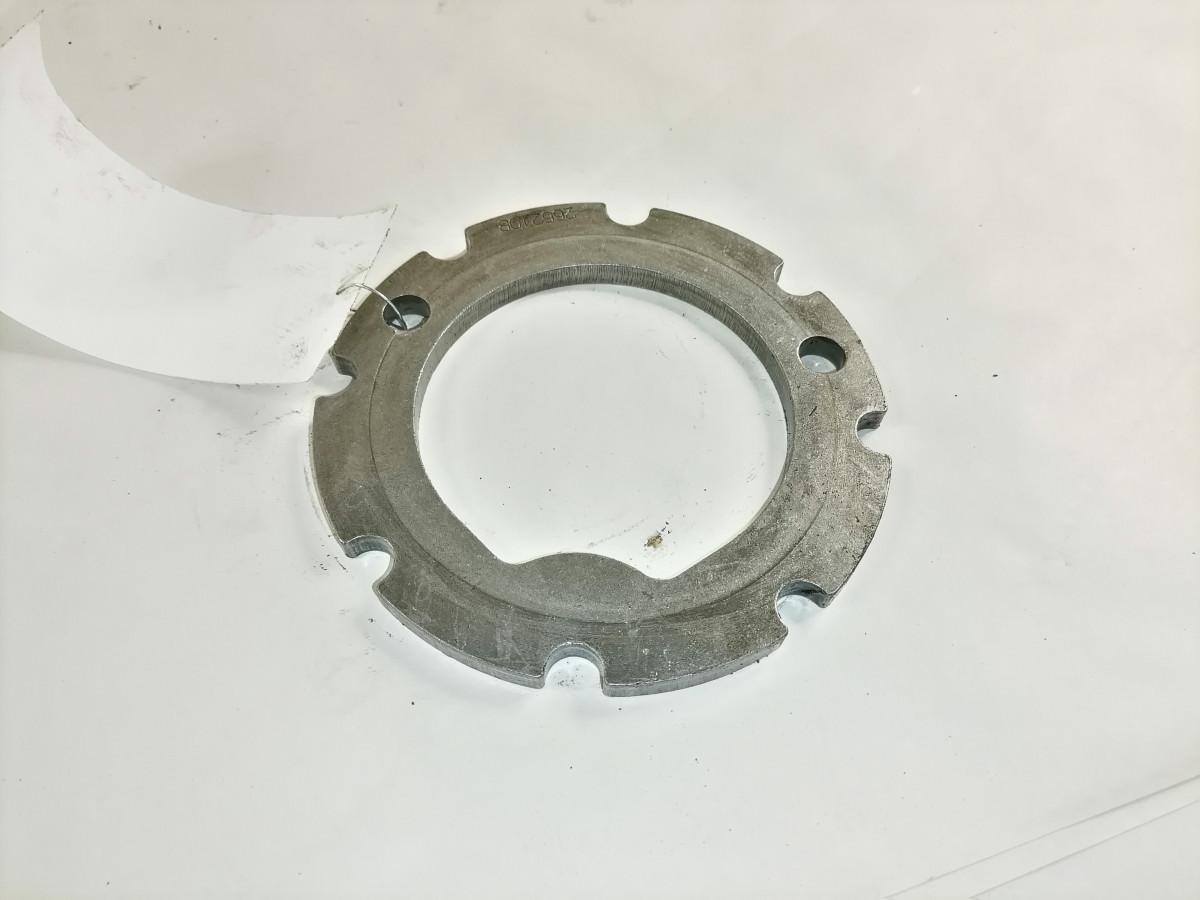 Scania Seib 2662108 - Punte şi piese pentru Camion: Foto 1 Scania Seib 2662108 - Punte şi piese pentru Camion: Foto 1