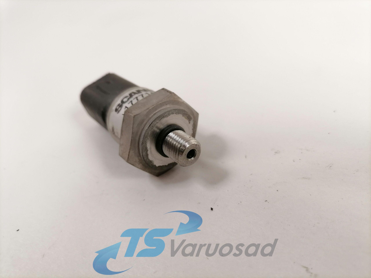 Scania Sensor, A/C 1777165 - Încălzire/ Ventilație pentru Camion: Foto 4 Scania Sensor, A/C 1777165 - Încălzire/ Ventilație pentru Camion: Foto 4