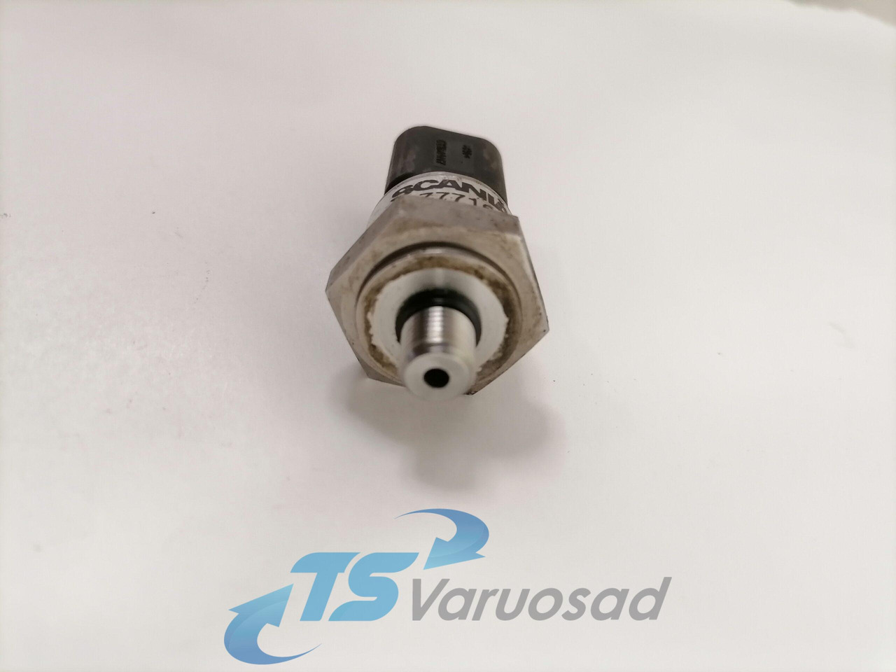 Scania Sensor, A/C 1777165 - Încălzire/ Ventilație pentru Camion: Foto 4 Scania Sensor, A/C 1777165 - Încălzire/ Ventilație pentru Camion: Foto 4