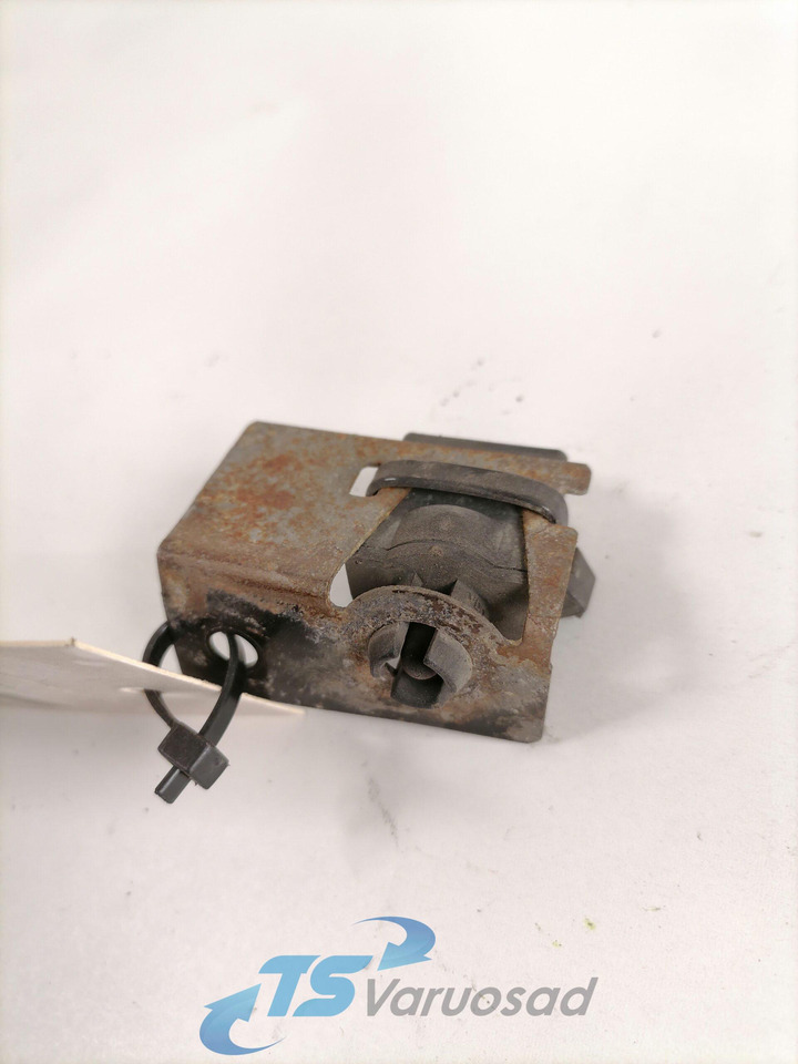 Scania Sensor, temperatur 1100799 - Senzor pentru Camion: Foto 3 Scania Sensor, temperatur 1100799 - Senzor pentru Camion: Foto 3