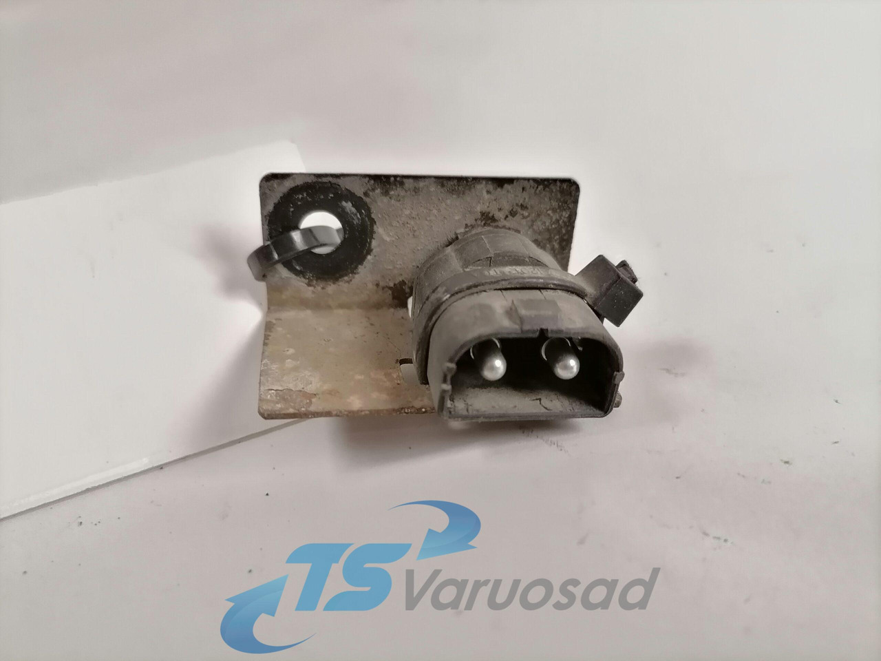 Scania Sensor, temperatur 1100799 - Senzor pentru Camion: Foto 2 Scania Sensor, temperatur 1100799 - Senzor pentru Camion: Foto 2