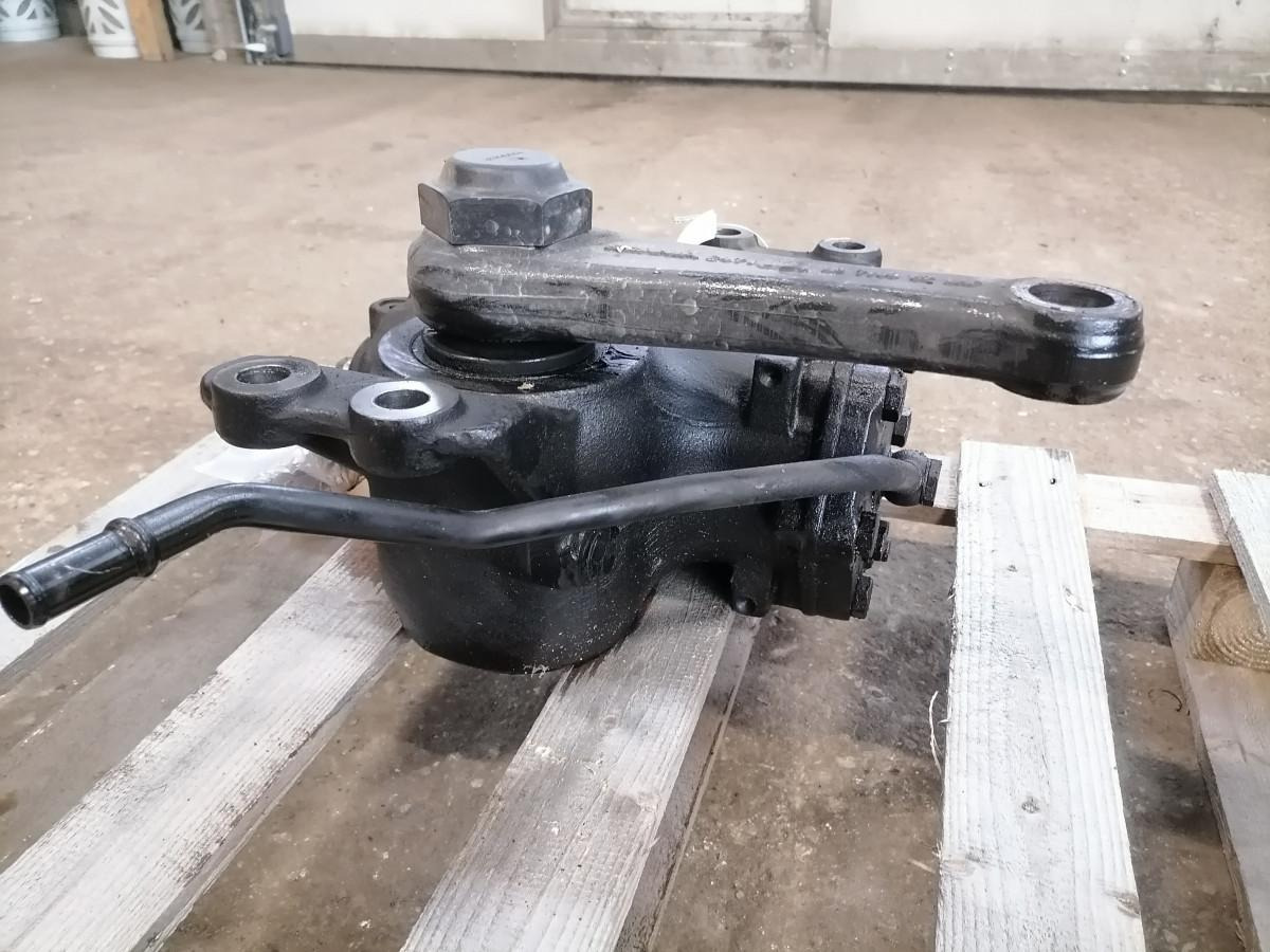 Scania Steering box 2085168 - Casetă de direcție pentru Camion: Foto 5 Scania Steering box 2085168 - Casetă de direcție pentru Camion: Foto 5