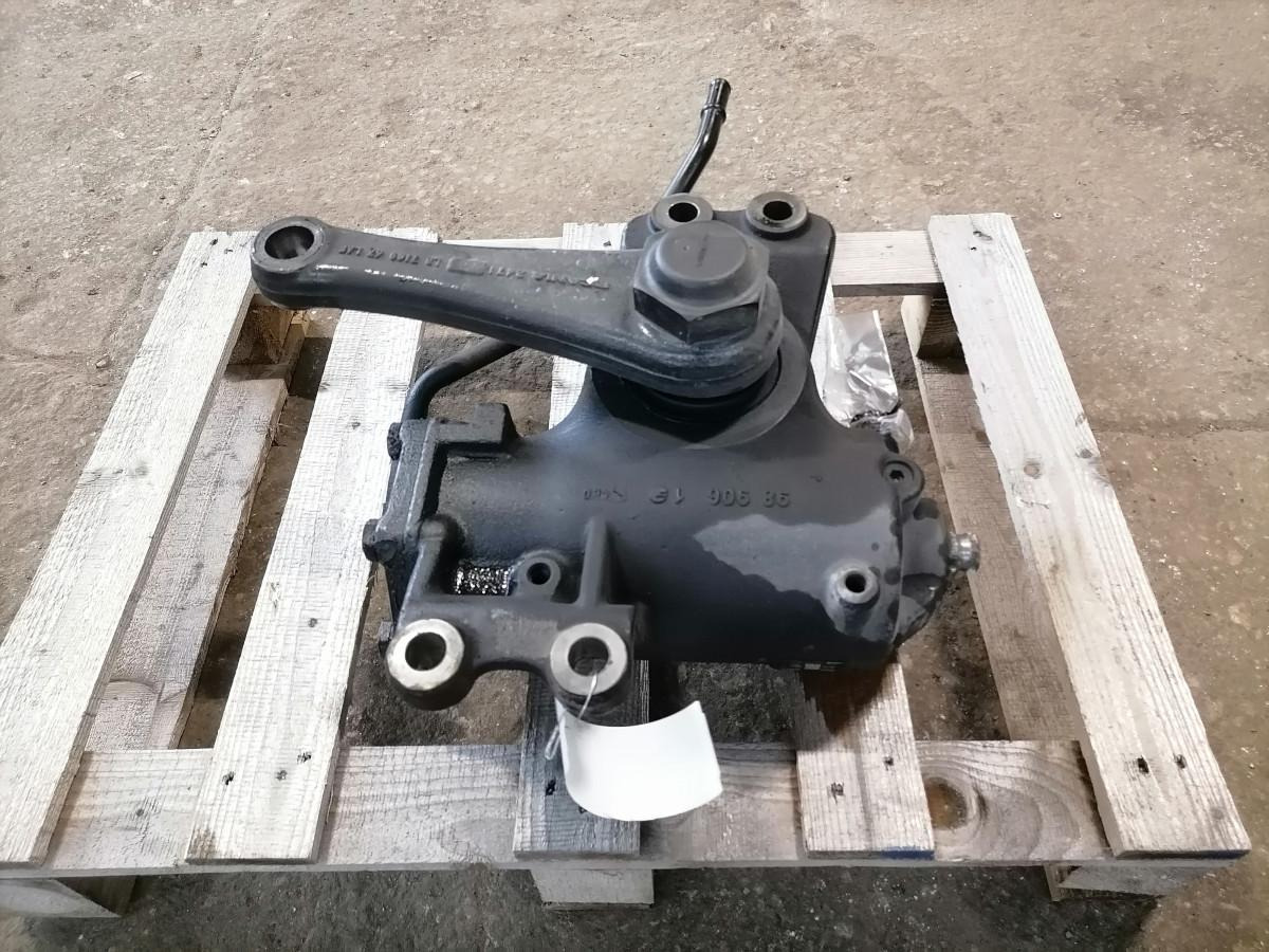 Scania Steering box 2085168 - Casetă de direcție pentru Camion: Foto 2 Scania Steering box 2085168 - Casetă de direcție pentru Camion: Foto 2