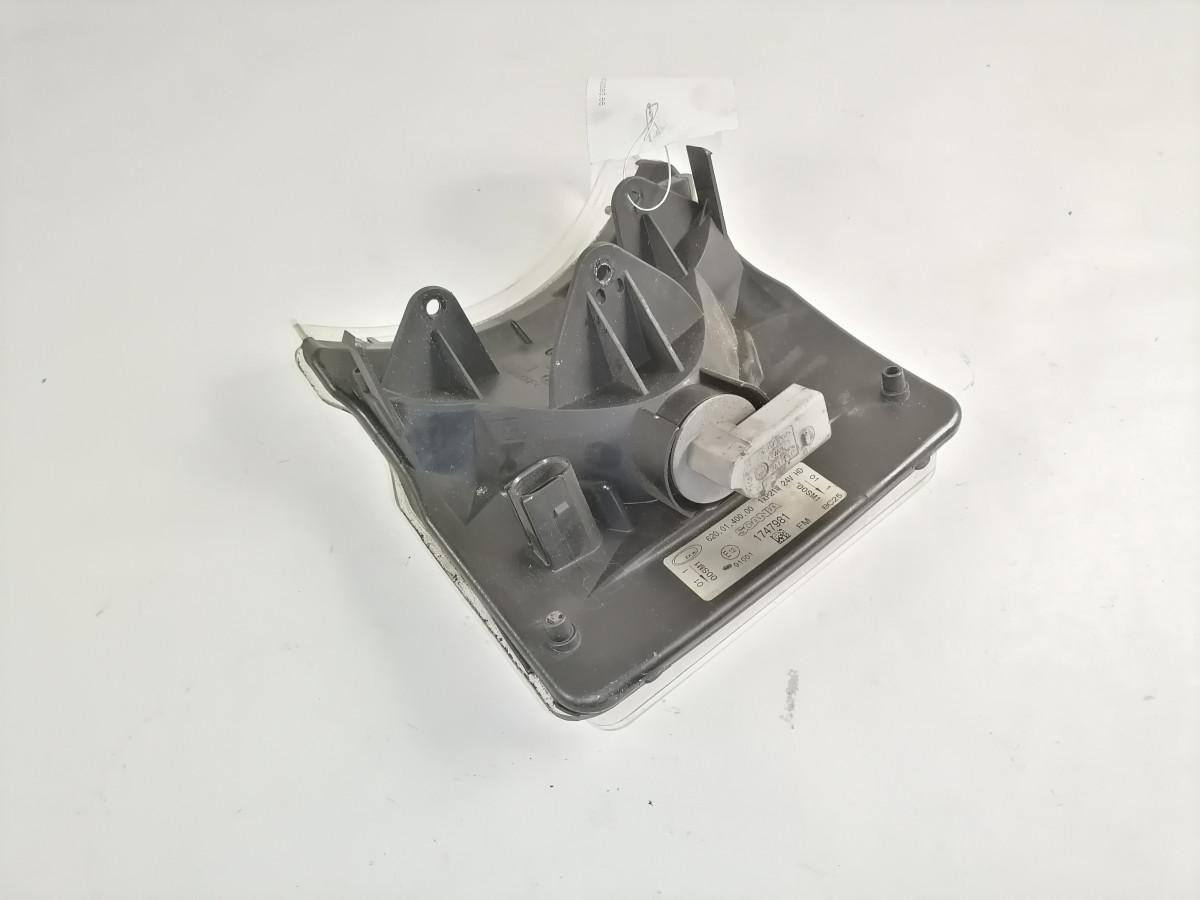 Scania Suunatuli 1747981 - Lumină pentru Camion: Foto 3 Scania Suunatuli 1747981 - Lumină pentru Camion: Foto 3