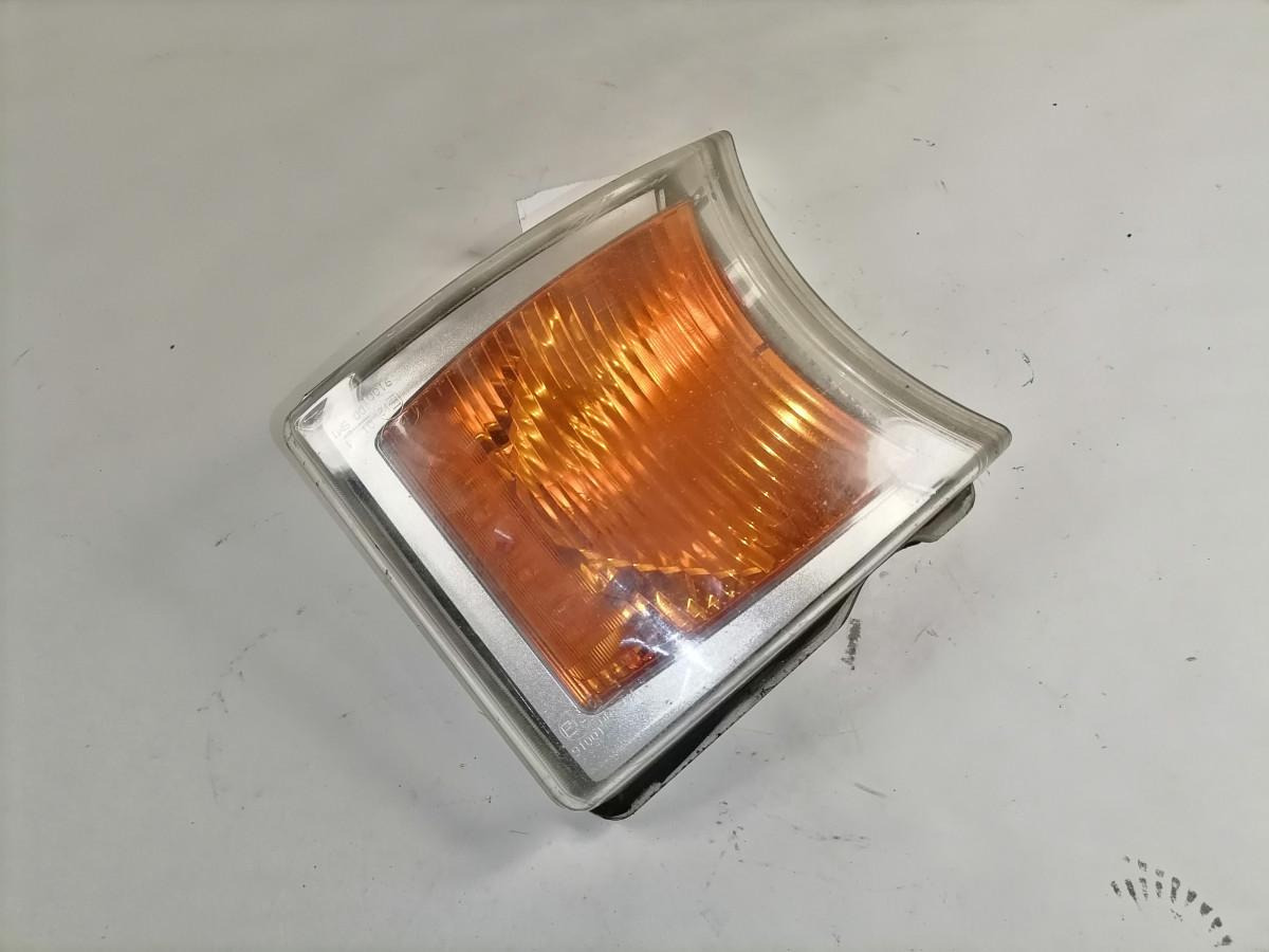 Scania Suunatuli 1747981 - Lumină pentru Camion: Foto 2 Scania Suunatuli 1747981 - Lumină pentru Camion: Foto 2