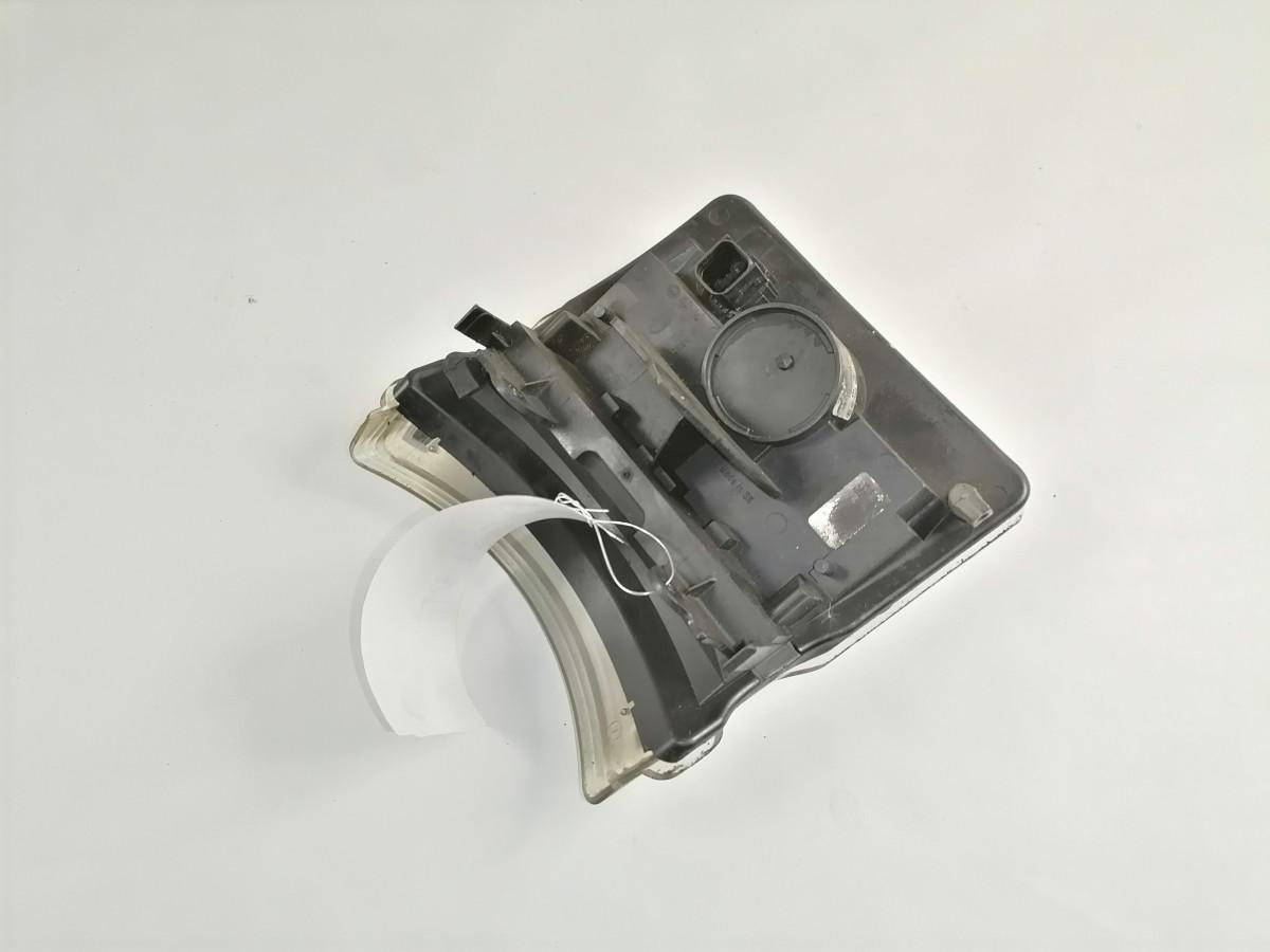 Scania Suunatuli 1949898 - Lumină pentru Camion: Foto 3 Scania Suunatuli 1949898 - Lumină pentru Camion: Foto 3