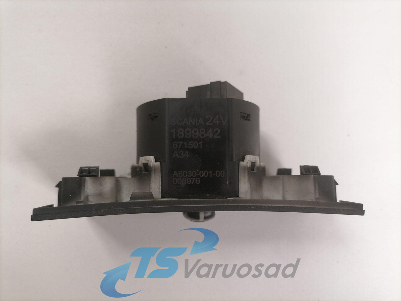 Scania Switch 1899842 - Cabină pentru Camion: Foto 2 Scania Switch 1899842 - Cabină pentru Camion: Foto 2