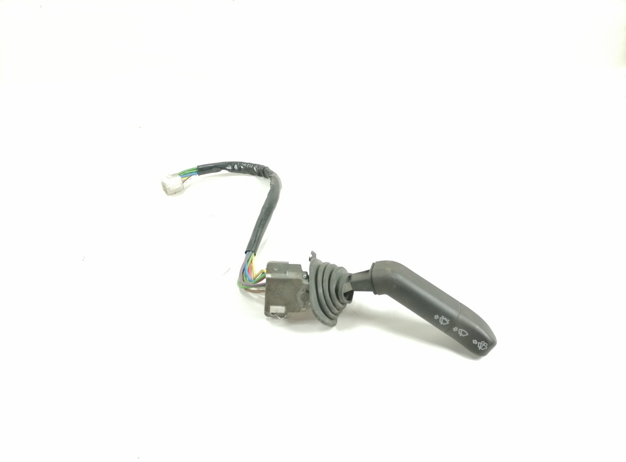 Scania Switch, wipers 1424970 - Sistem electric pentru Camion: Foto 1 Scania Switch, wipers 1424970 - Sistem electric pentru Camion: Foto 1