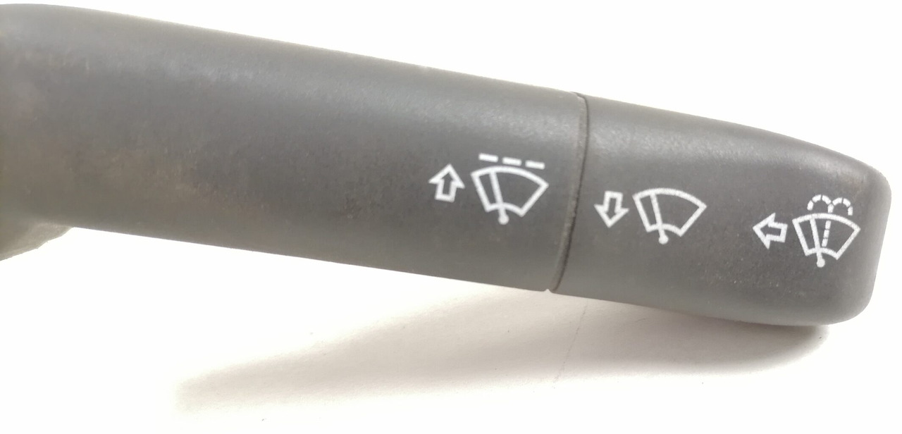 Scania Switch, wipers 1424970 - Sistem electric pentru Camion: Foto 3 Scania Switch, wipers 1424970 - Sistem electric pentru Camion: Foto 3