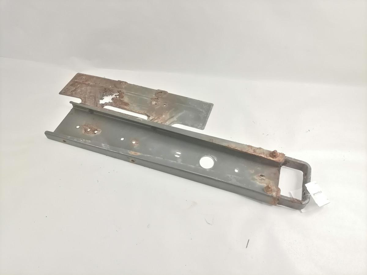 Scania Tagatule kandur 2960688 - Coada lumini pentru Camion: Foto 2 Scania Tagatule kandur 2960688 - Coada lumini pentru Camion: Foto 2