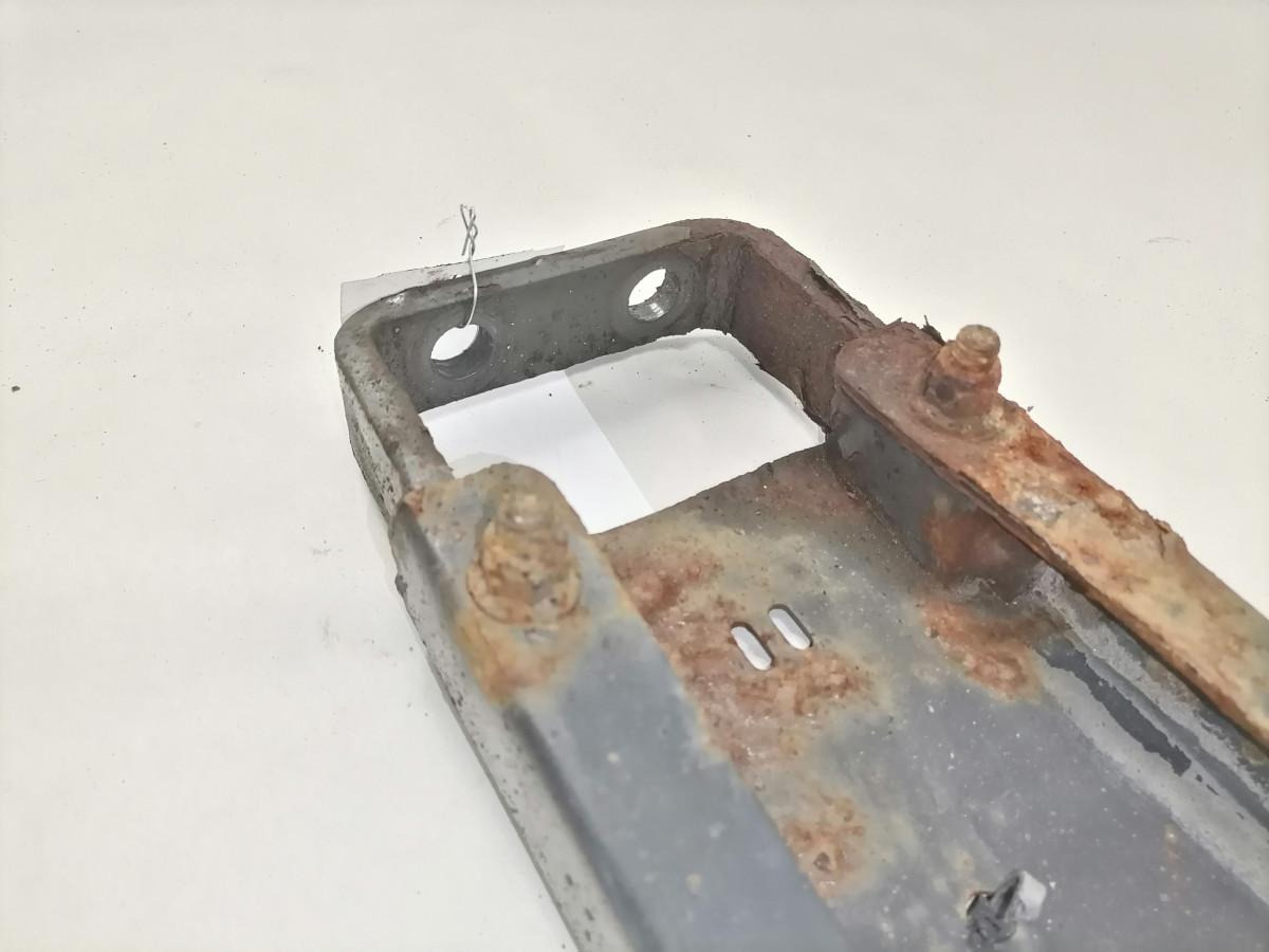 Scania Tagatule kandur 2960688 - Coada lumini pentru Camion: Foto 4 Scania Tagatule kandur 2960688 - Coada lumini pentru Camion: Foto 4