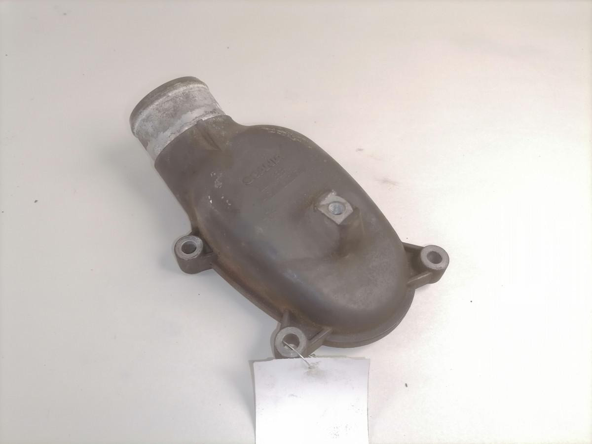 Scania Termostaadi korpus 2211399 - Termostat: Foto 2 Scania Termostaadi korpus 2211399 - Termostat: Foto 2