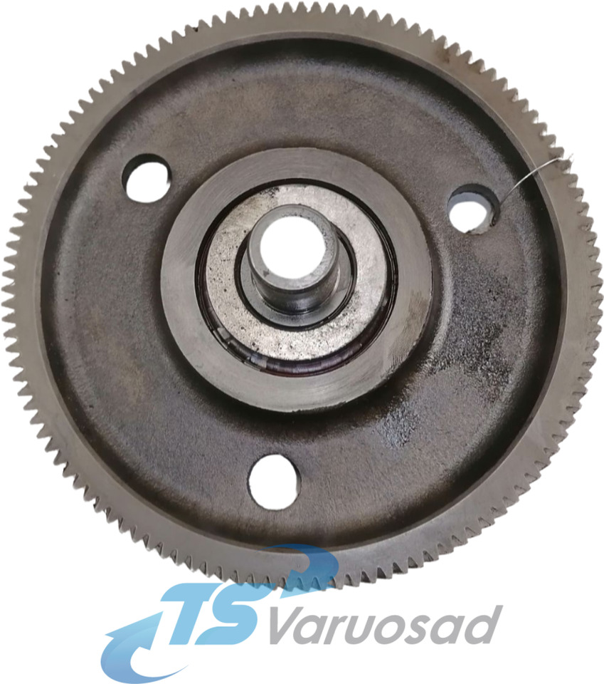 Scania Timing gear 1376355 - Motor şi piese pentru Camion: Foto 1 Scania Timing gear 1376355 - Motor şi piese pentru Camion: Foto 1