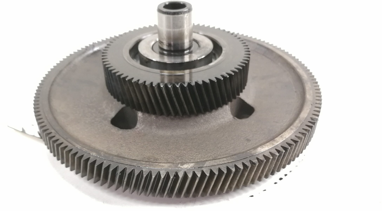 Scania Timing gear 1398294 - Motor şi piese pentru Camion: Foto 1 Scania Timing gear 1398294 - Motor şi piese pentru Camion: Foto 1