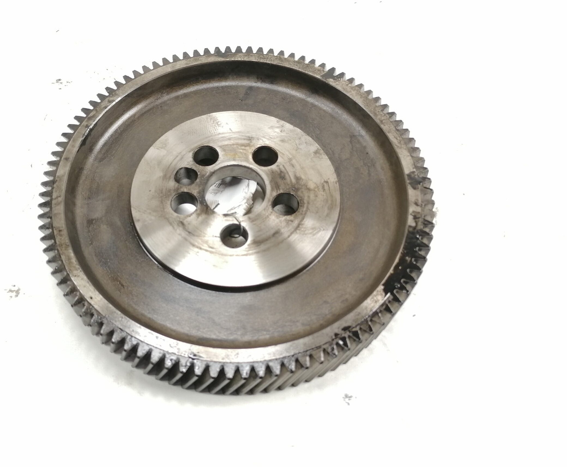 Scania Timing gear 1763438 - Motor şi piese pentru Camion: Foto 3 Scania Timing gear 1763438 - Motor şi piese pentru Camion: Foto 3