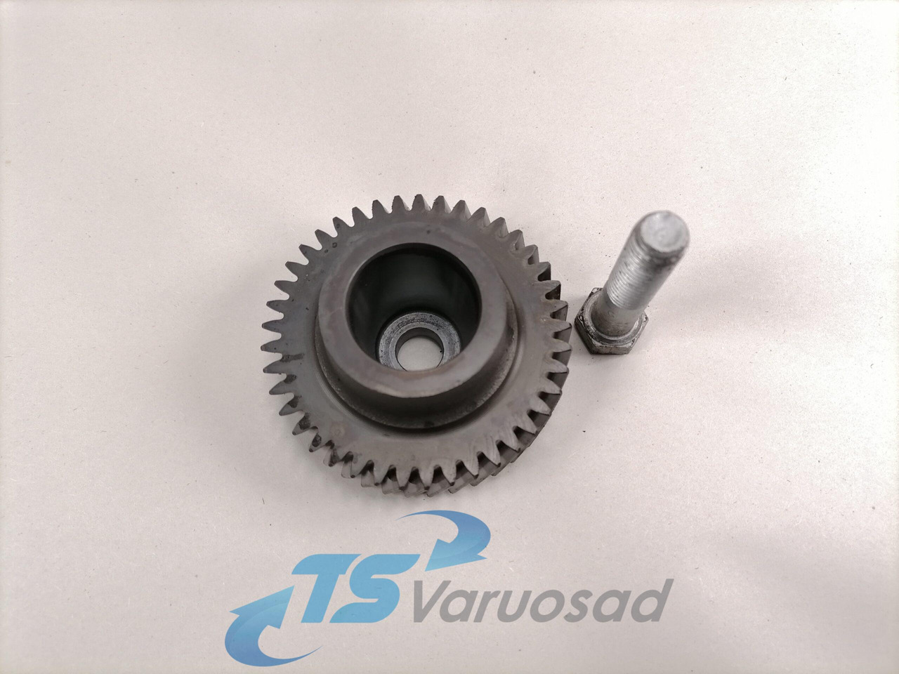 Scania Timing gear 1775248 - Motor şi piese pentru Camion: Foto 2 Scania Timing gear 1775248 - Motor şi piese pentru Camion: Foto 2