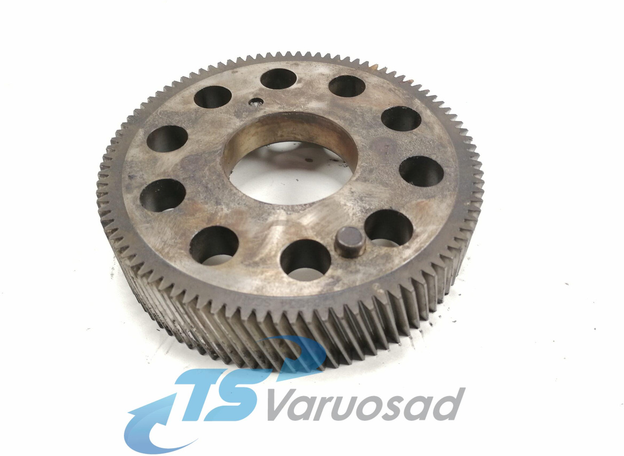 Scania Timing gear 1784534 - Motor şi piese pentru Camion: Foto 1 Scania Timing gear 1784534 - Motor şi piese pentru Camion: Foto 1