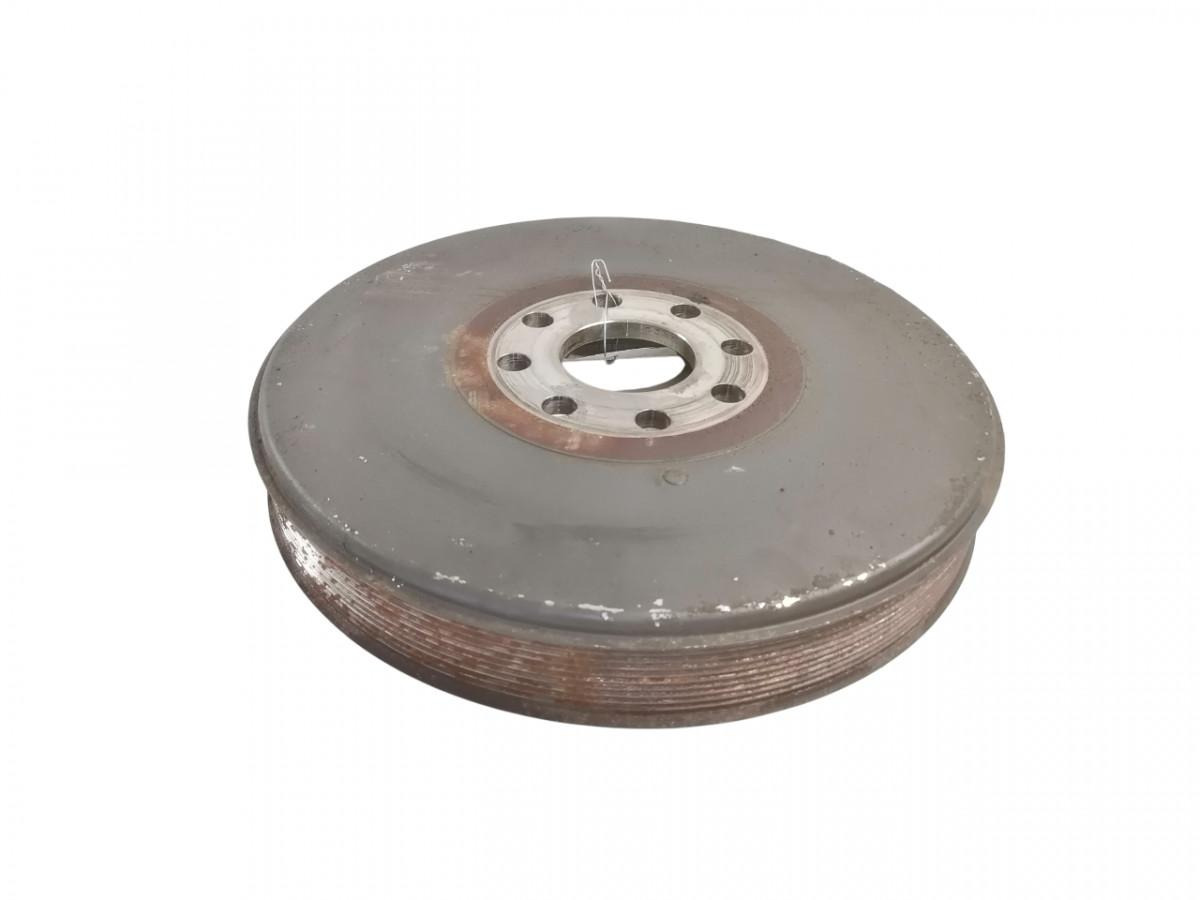 Scania Timing gear 1797988 - Motor şi piese pentru Camion: Foto 1 Scania Timing gear 1797988 - Motor şi piese pentru Camion: Foto 1