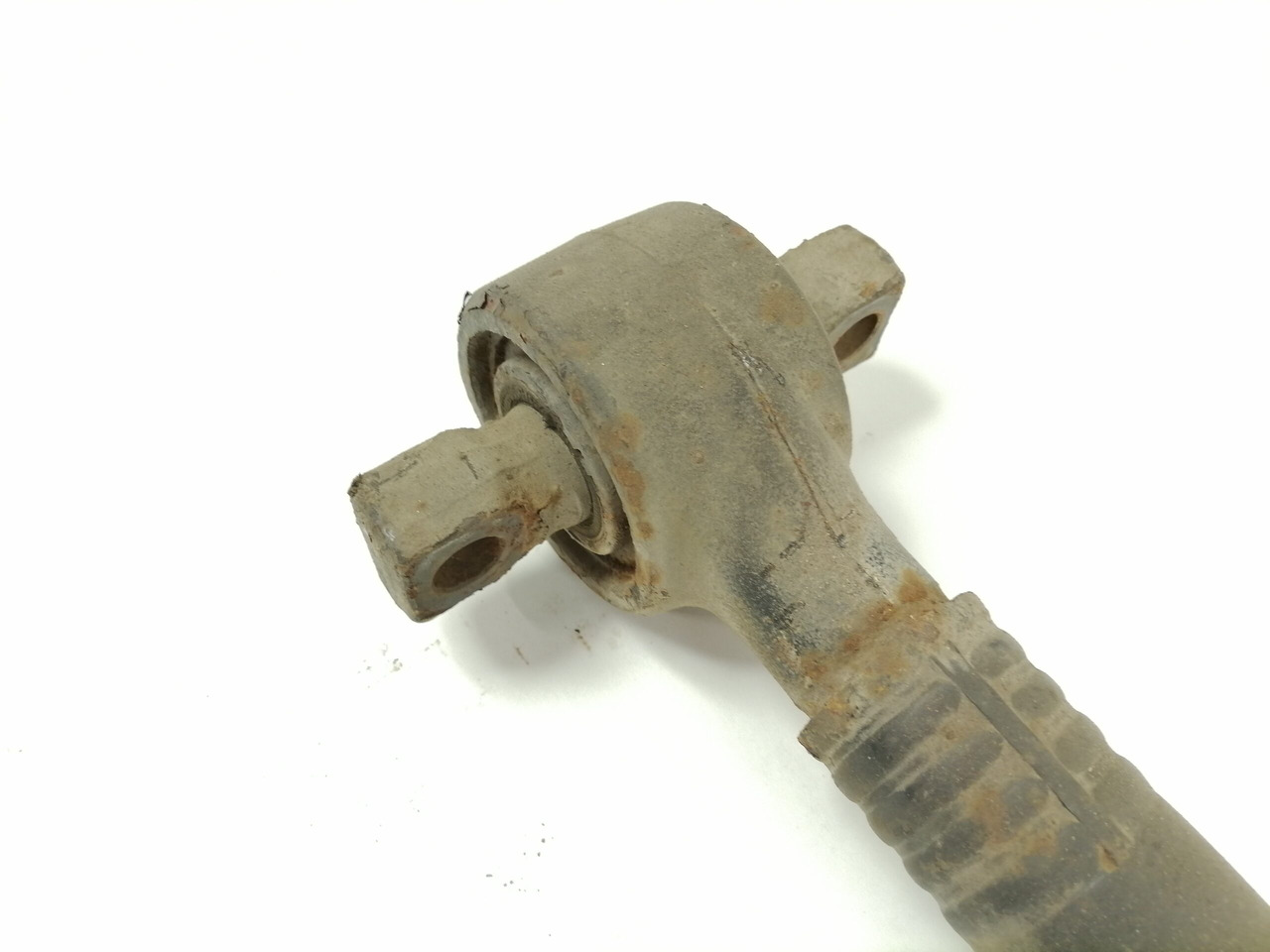 Scania Torque rod 1393298 - Punte şi piese pentru Camion: Foto 2 Scania Torque rod 1393298 - Punte şi piese pentru Camion: Foto 2