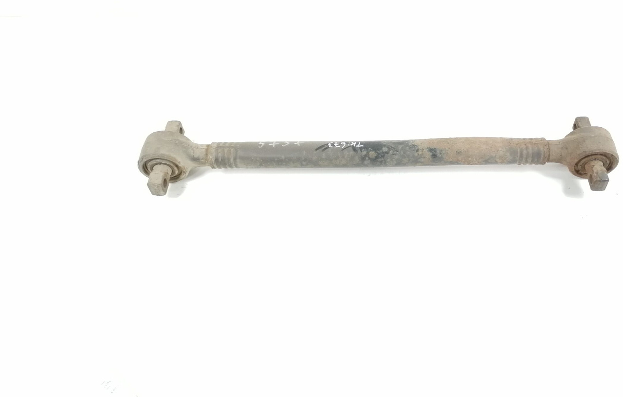 Scania Torque rod 1393298 - Punte şi piese pentru Camion: Foto 1 Scania Torque rod 1393298 - Punte şi piese pentru Camion: Foto 1