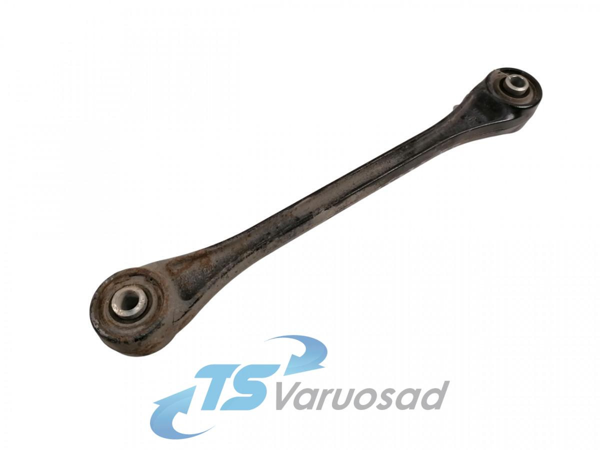 Scania Torque rod 2465190 - Punte şi piese pentru Camion: Foto 1 Scania Torque rod 2465190 - Punte şi piese pentru Camion: Foto 1