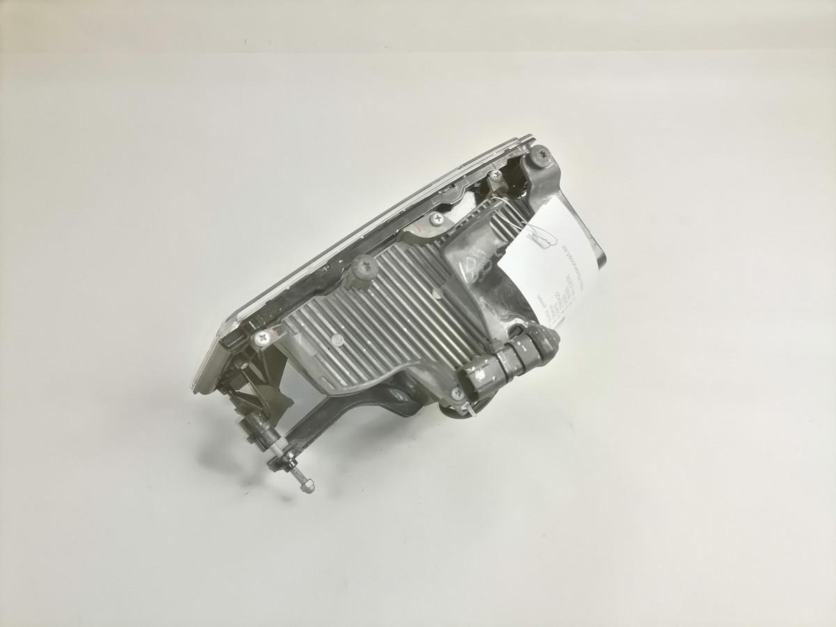 Scania Udutuli, parem 2760425 - Lumină pentru Camion: Foto 3 Scania Udutuli, parem 2760425 - Lumină pentru Camion: Foto 3