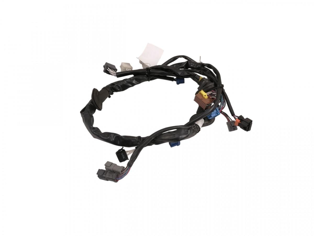 Scania Ukse juhtmestik 2071344 - Uşă și piese pentru Camion: Foto 1 Scania Ukse juhtmestik 2071344 - Uşă și piese pentru Camion: Foto 1