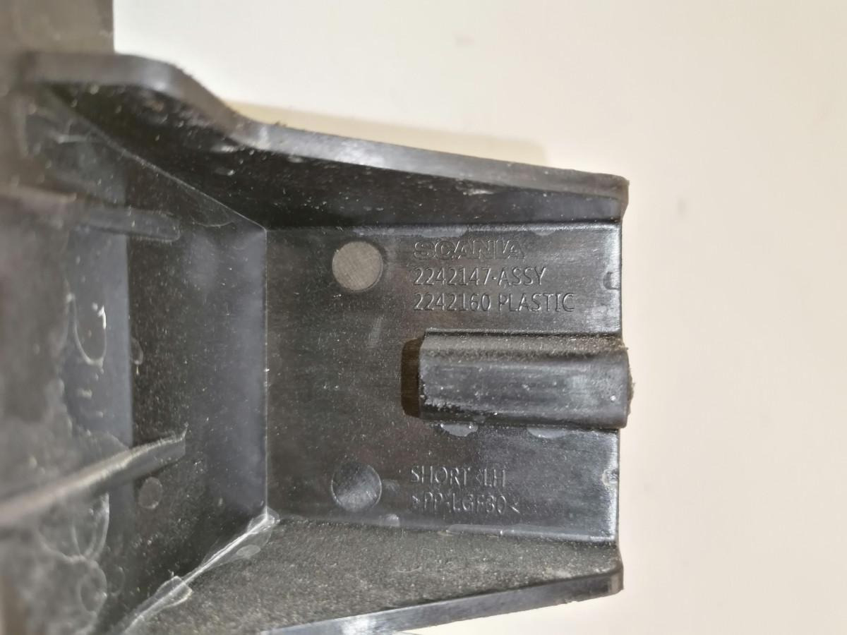 Scania Ukseklaasi siin 2128974 - Fereastră și piese pentru Camion: Foto 4 Scania Ukseklaasi siin 2128974 - Fereastră și piese pentru Camion: Foto 4