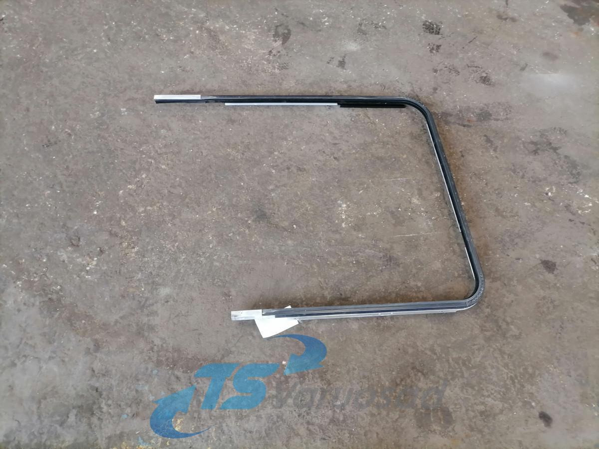 Scania Ukseklaasi siin, vasak 2053176 - Fereastră și piese pentru Camion: Foto 2 Scania Ukseklaasi siin, vasak 2053176 - Fereastră și piese pentru Camion: Foto 2