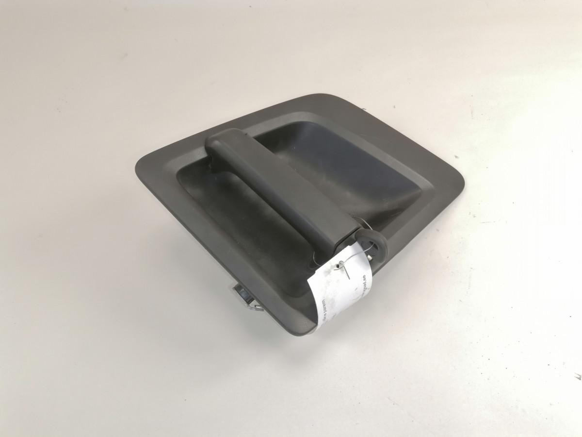 Scania Ukselink, väline parem 2559145 - Uşă și piese pentru Camion: Foto 2 Scania Ukselink, väline parem 2559145 - Uşă și piese pentru Camion: Foto 2