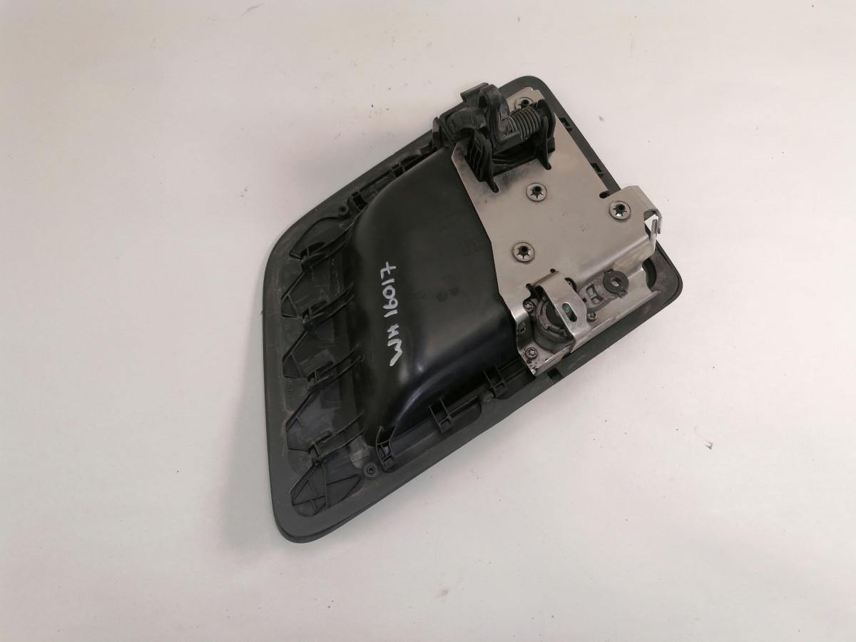 Scania Ukselink, väline parem 2559145 - Uşă și piese pentru Camion: Foto 4 Scania Ukselink, väline parem 2559145 - Uşă și piese pentru Camion: Foto 4