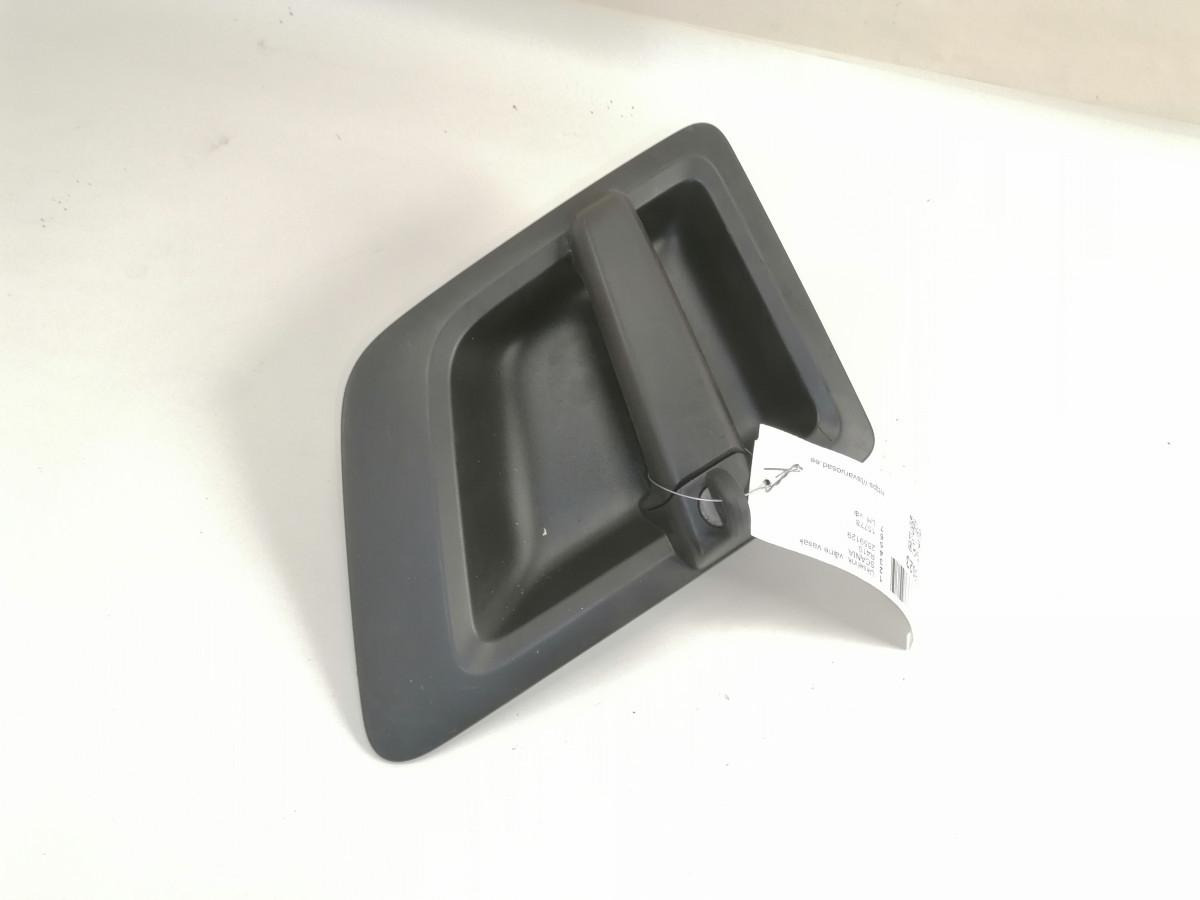 Scania Ukselink, väline vasak 2559129 - Uşă și piese pentru Camion: Foto 2 Scania Ukselink, väline vasak 2559129 - Uşă și piese pentru Camion: Foto 2