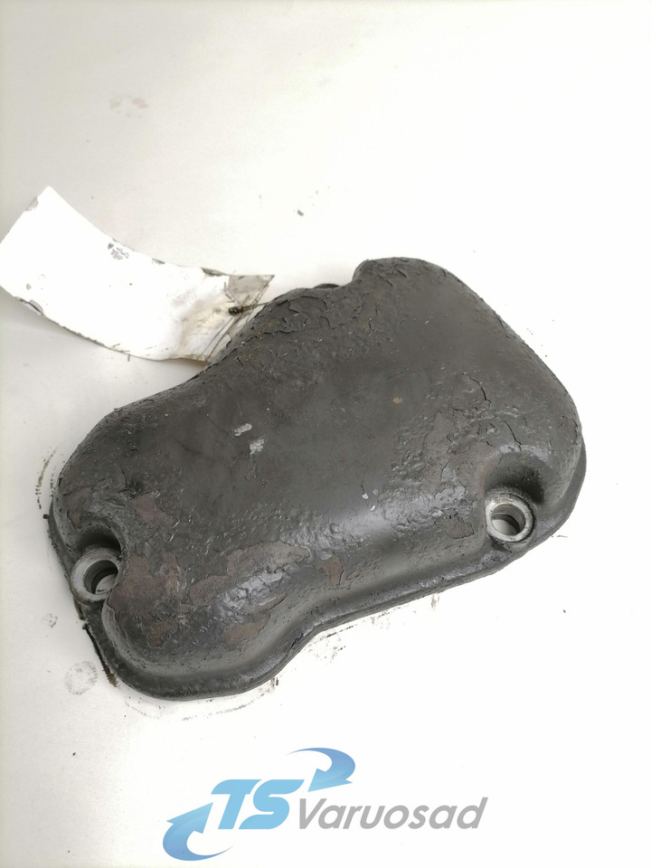 Scania Valve cover 1779109 - Chiulasă pentru Camion: Foto 1 Scania Valve cover 1779109 - Chiulasă pentru Camion: Foto 1