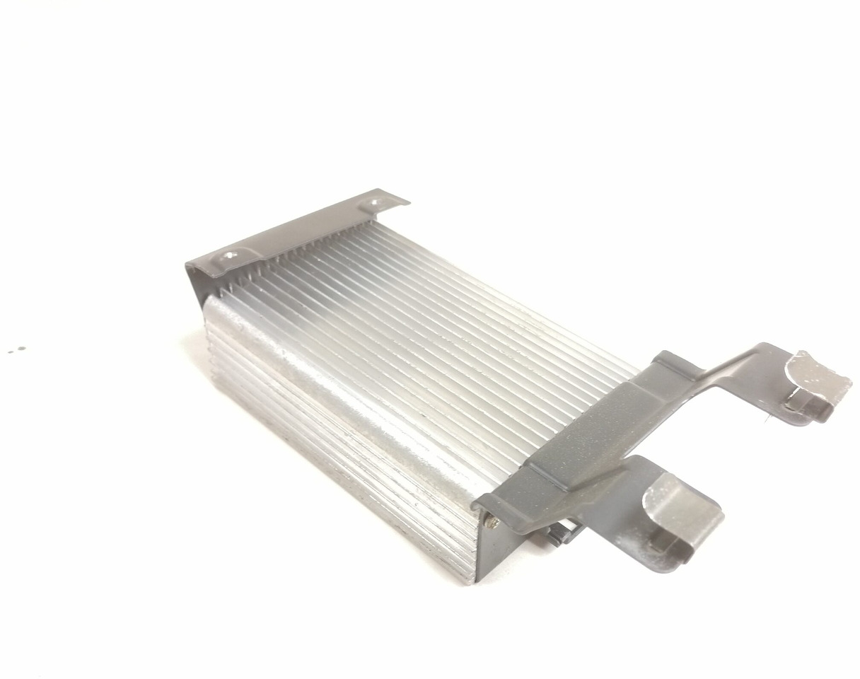 Scania Voltage converter 1449522 - Sistem electric pentru Camion: Foto 1 Scania Voltage converter 1449522 - Sistem electric pentru Camion: Foto 1