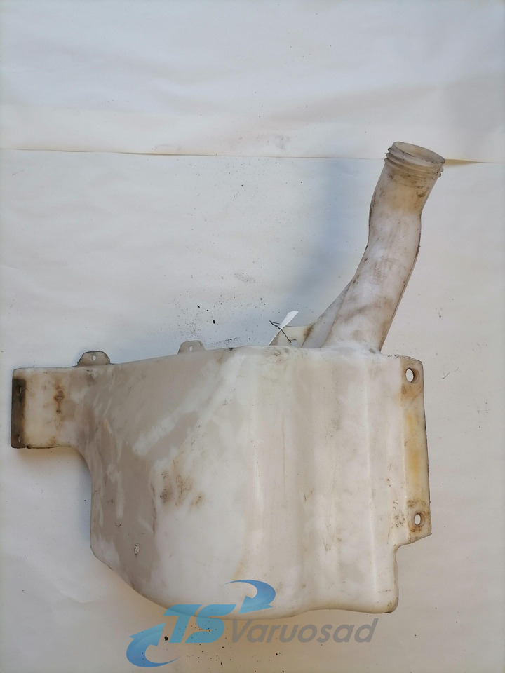 Scania Windscreen washer fluid tank 1399464 - Ștergător pentru Camion: Foto 3 Scania Windscreen washer fluid tank 1399464 - Ștergător pentru Camion: Foto 3